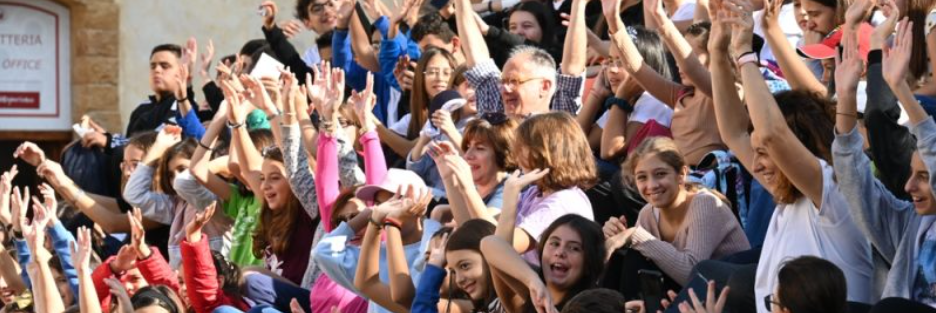 “Riabitare il Sud”, bando da 8 milioni per 6 regioni. C’è la Calabria