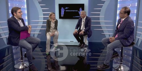 Telesuonano_Funaro_Mascaro