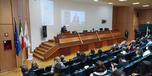 Medicina e tecnologia digitali