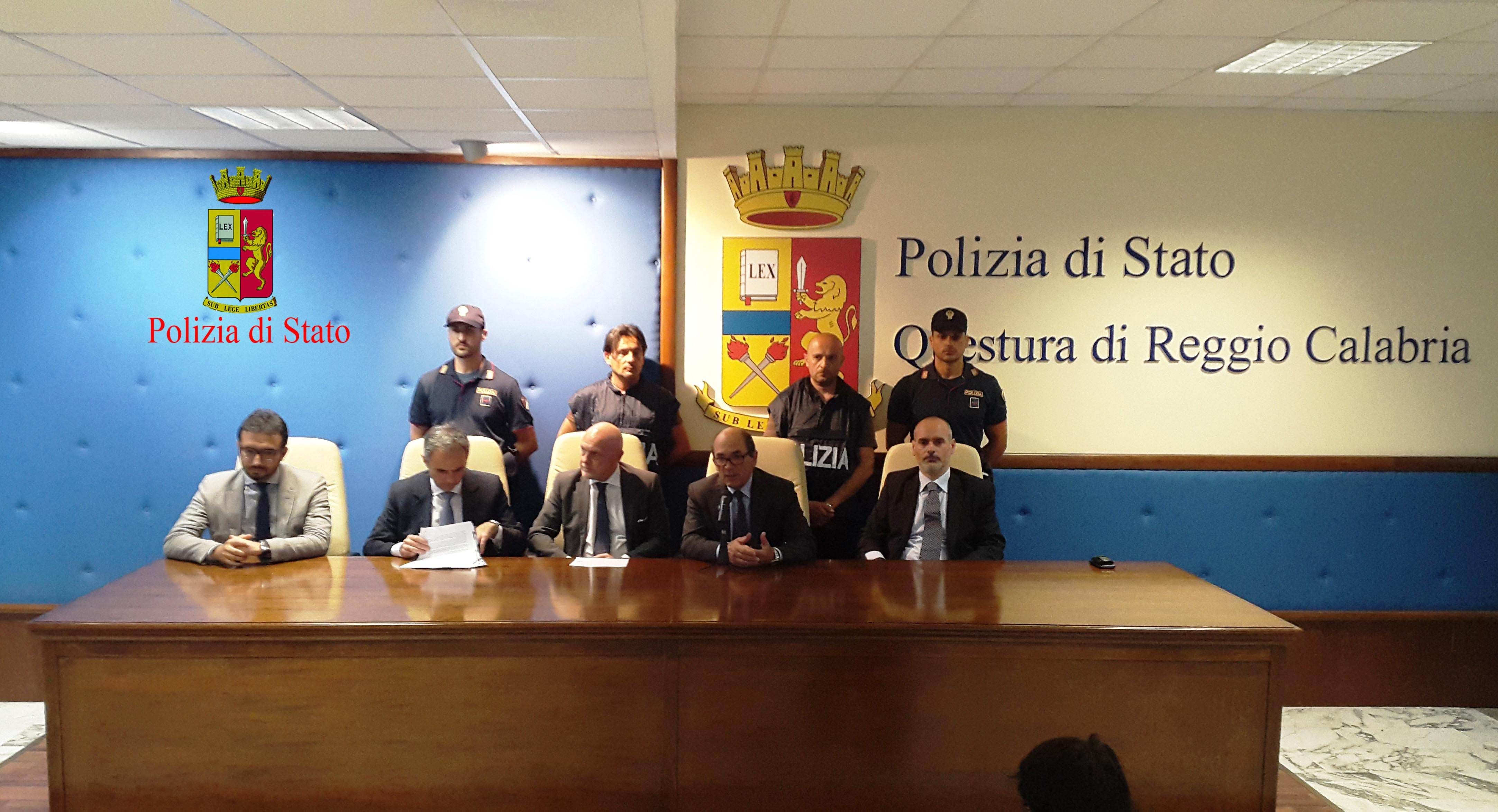 «Una tragedia che si poteva evitare»