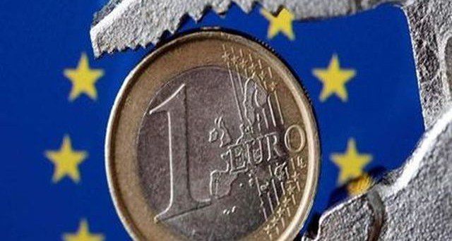 «Il tema dei debiti sovrani non può essere nazionale»