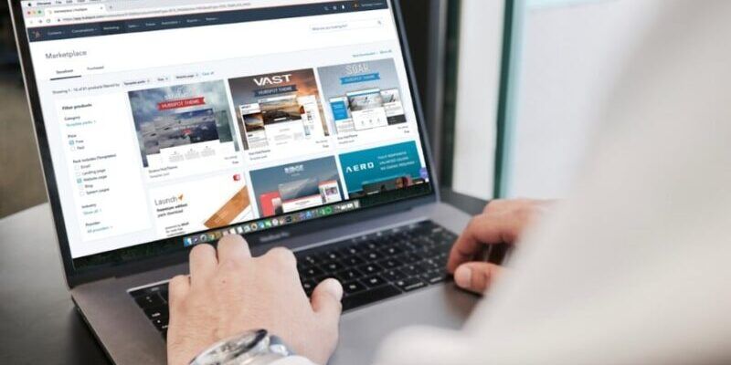 Truffa online: acquistano merce con l’identità di un’altra persona, 4 denunce nel Crotonese