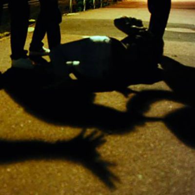 Aggredito brutalmente in un noto locale di Sangineto, grave un addetto alla sicurezza