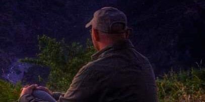 Ènan lògo tin imèra facciamo della Calabria un giardino di parole (Armacia)