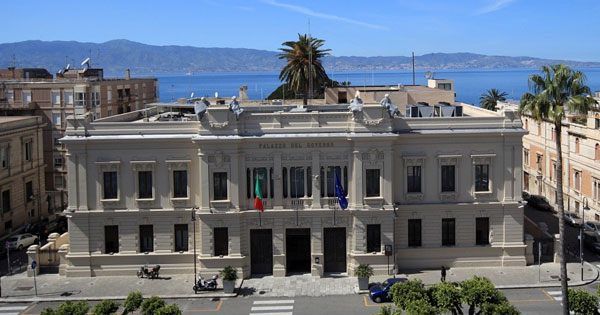 "Progetto Locride" tra speranze e ritardi
