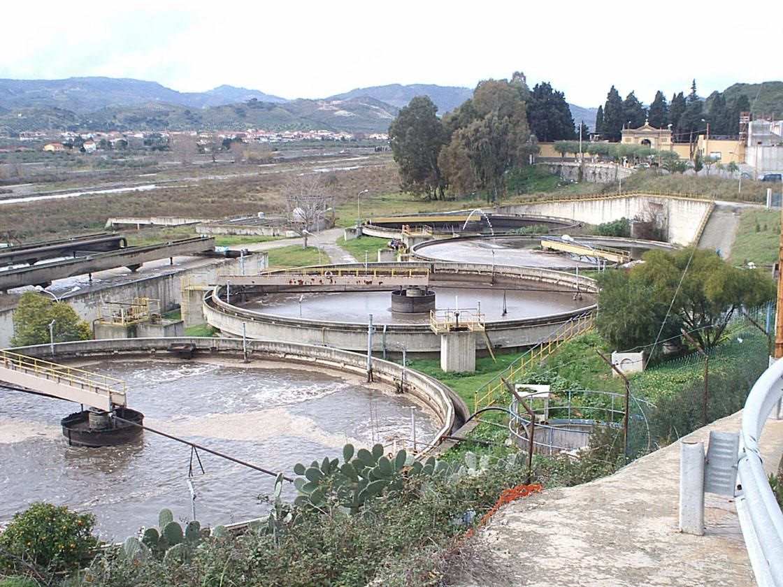 Un altro commissario per la Calabria