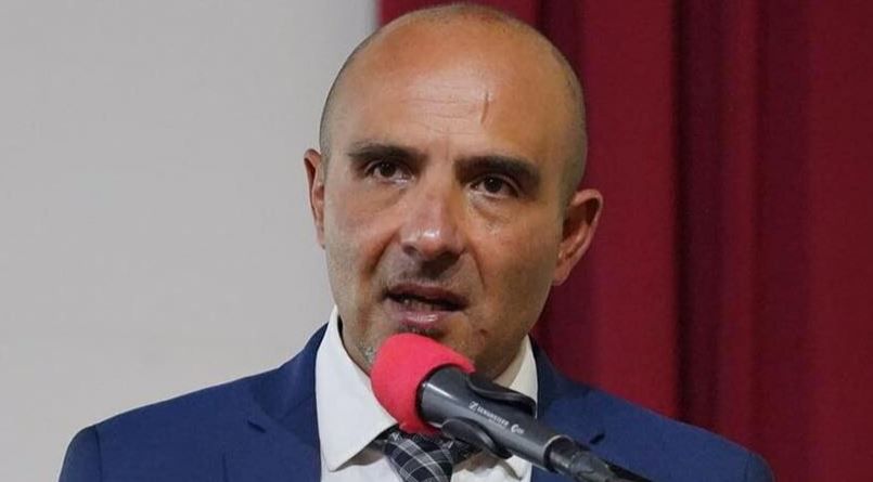 Acri dichiara guerra agli allacci abusivi. «Deviato il corso del fiume Trionto per uso irriguo»