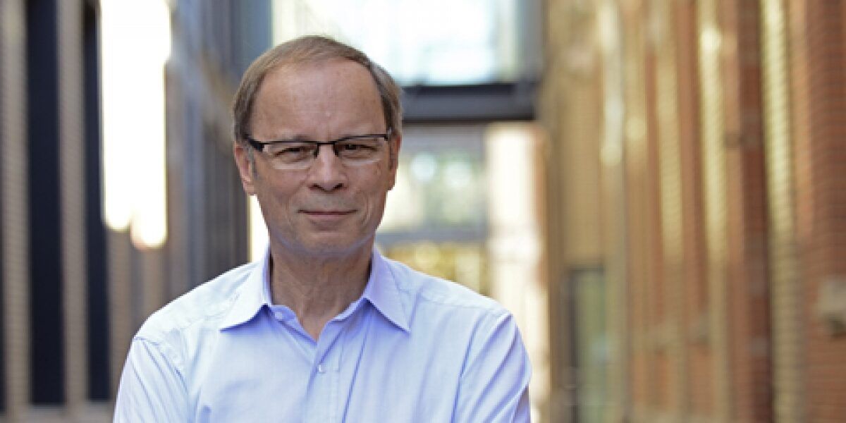 Il premio Nobel Jean Tirole arriva all’Università Mediterranea di Reggio Calabria