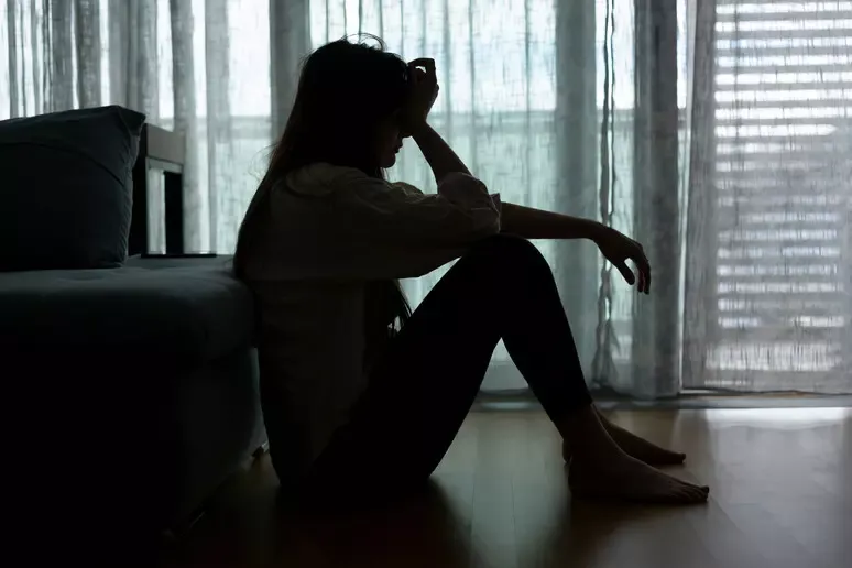 Il caldo mette alla prova la salute mentale: aumentano i ricoveri
