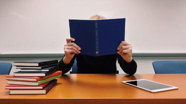 Docenti calabresi inoltrano ricorso al Tar del Lazio contro il Ministero