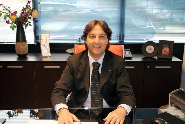 Voto di scambio ad Amantea, si dimette Socievole