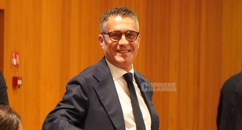 Ionà: «Sulla sanità Bruno fa populismo. La Calabria non torna indietro»