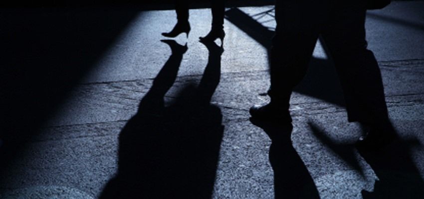 Perseguitava la ex, arrestato a Corigliano