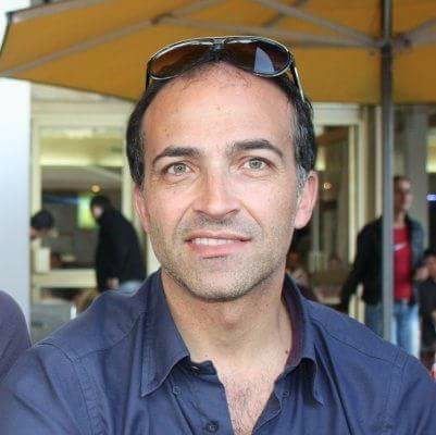 Giallo a Tunisi, professore di Rossano trovato morto in casa