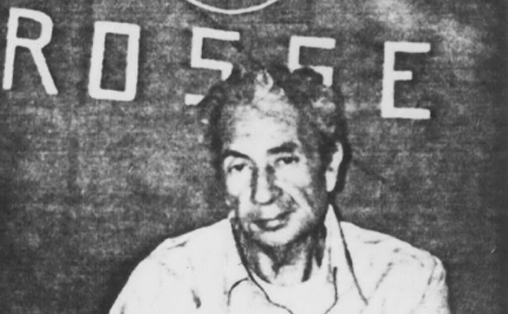 «Quel 9 maggio del '78 mai trascorso»