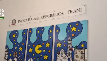 Bonus edilizi, sequestri per 88 milioni