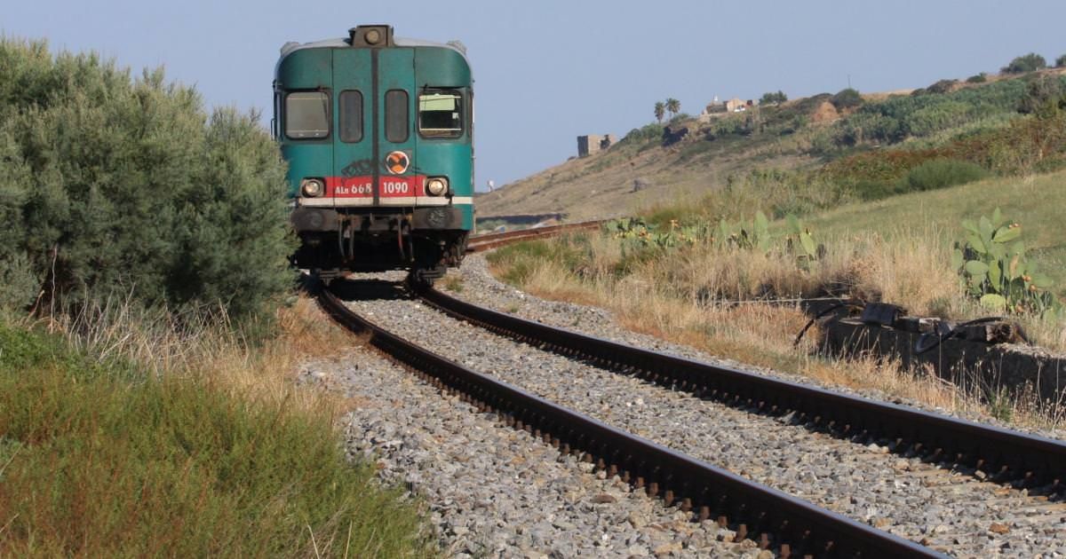 Filt Cgil: «Catalfamo dà i numeri sul trasporto pubblico»