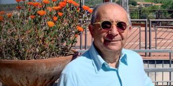 «Per tornare a vincere non si può prescindere da una solida componente riformista»