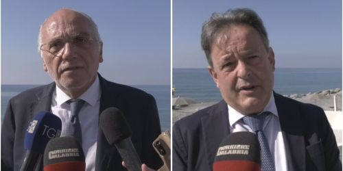 mare pulitto oliva iannone