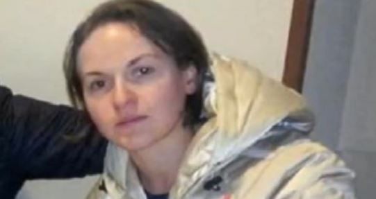 Cosenza, accertate responsabilità sulla morte di Mariangela Colonnese