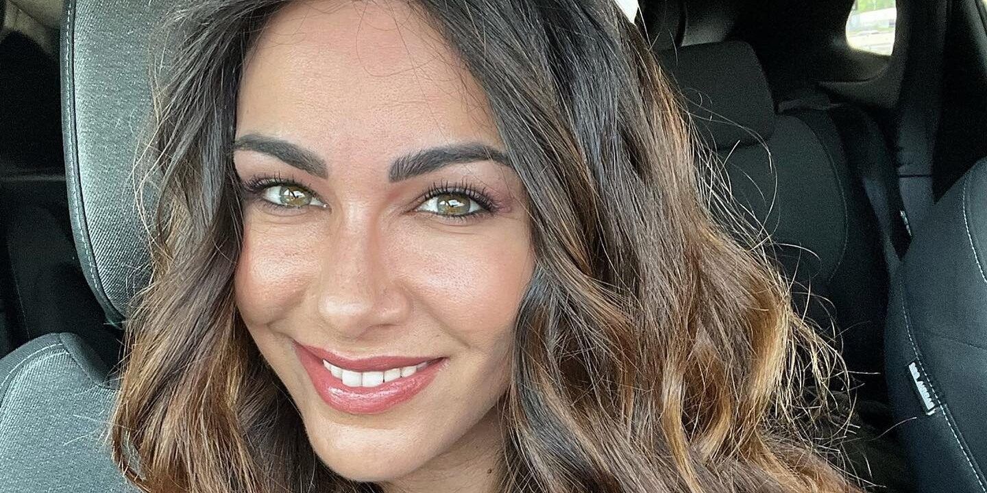 Moda, domani a Catanzaro sfilata d’eccellenza con la partecipazione di Melita Toniolo