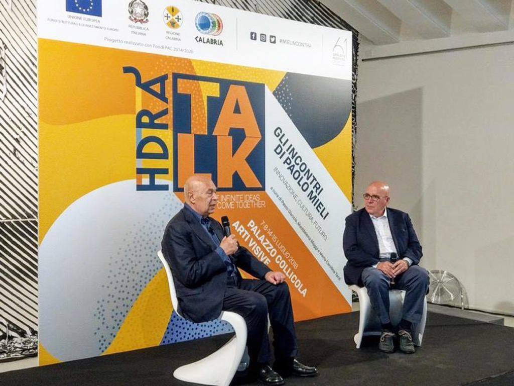 Il dipartimento Turismo: «Mai pagate le fatture per la Carrà a Spoleto»