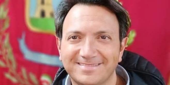 Elezioni amministrative a Lamezia, l’Udc indica Giancarlo Nicotera come candidato sindaco