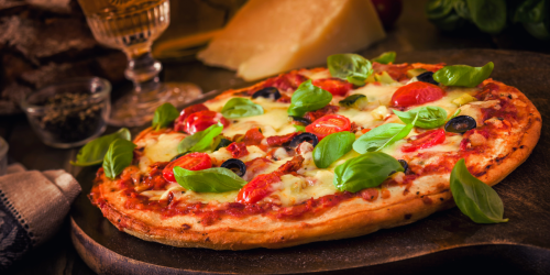 pizza-economica-a-Reggio-Calabria