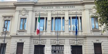 Rifiuti a Reggio, braccio di ferro senza intesa