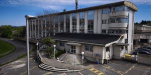 Vibo, la vittoria di Pirro del campo largo e il passo falso del centrodestra