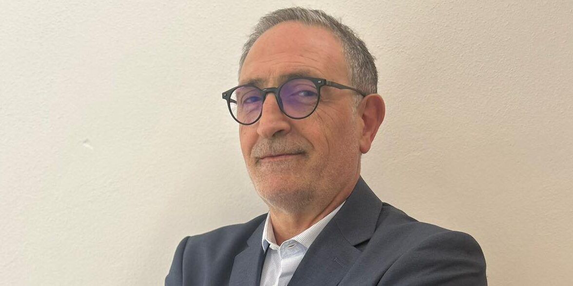 Amodio: «Il mio progetto è contribuire a portare legalità e trasparenza a Vibo Valentia»