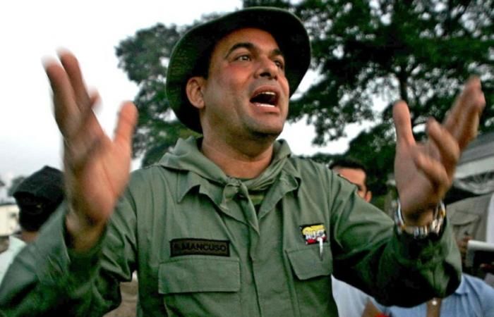 Pacificazione in Colombia, incarico a Mancuso. Era finito al centro di inchieste sulle ‘ndrine