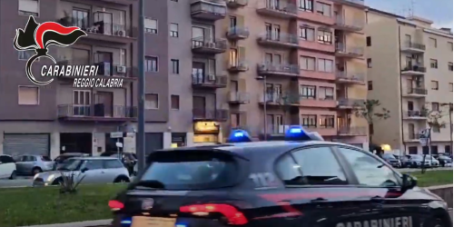 santa_caterina_Aterp_reggio_calabria