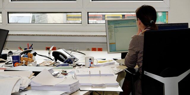 «Errori materiali». In Calabria nomine in ruolo dei docenti da rifare
