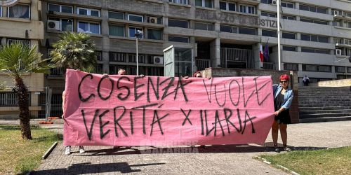 sit in mirabelli cosenza_3