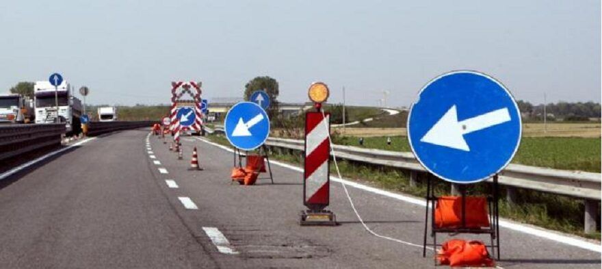 ‘Ndrangheta in Toscana, commissario lavori Sr 429: «Noi truffati»