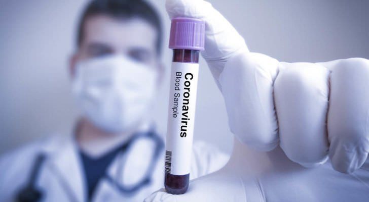 Coronavirus, la Regione dispone il ricovero dei pazienti positivi a Crotone e Vibo