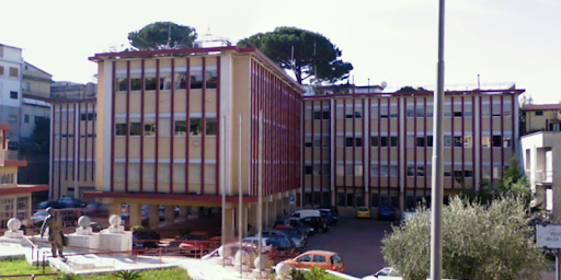 Polistena, furto nella casa materna di un consigliere comunale. Tripodi: «Contro ogni tipo di criminalità»