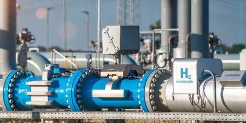 valle_idrogeo_lamezia