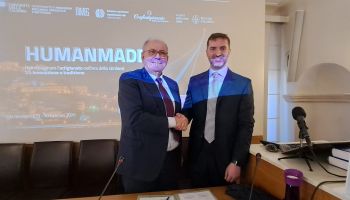 A Cosenza il confronto tra tradizione e innovazione per costruire l’Artigiano 4.0