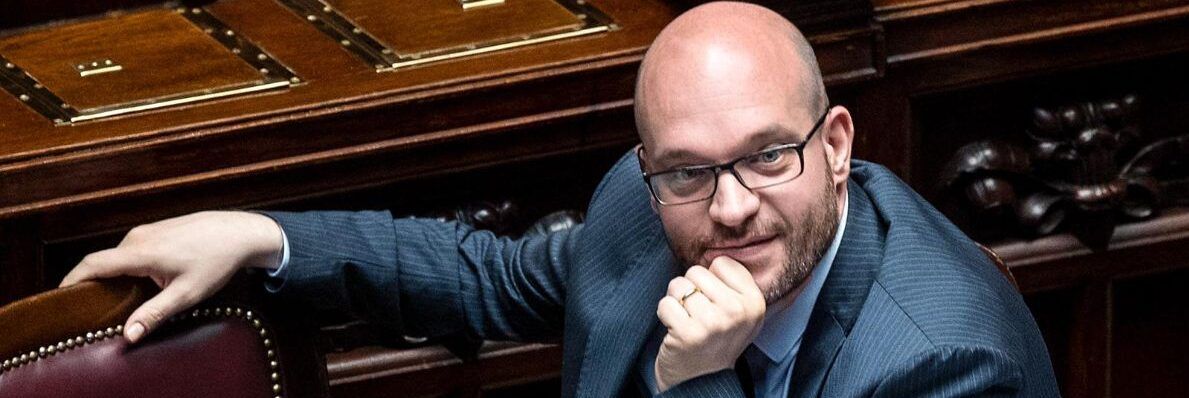 Centrodestra si compatta. Fontana verso la presidenza della Camera