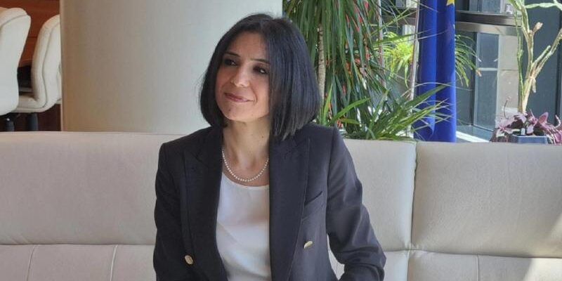 Taurianova Capitale del Libro, Princi: «Sostenerla per il riscatto di una intera regione»