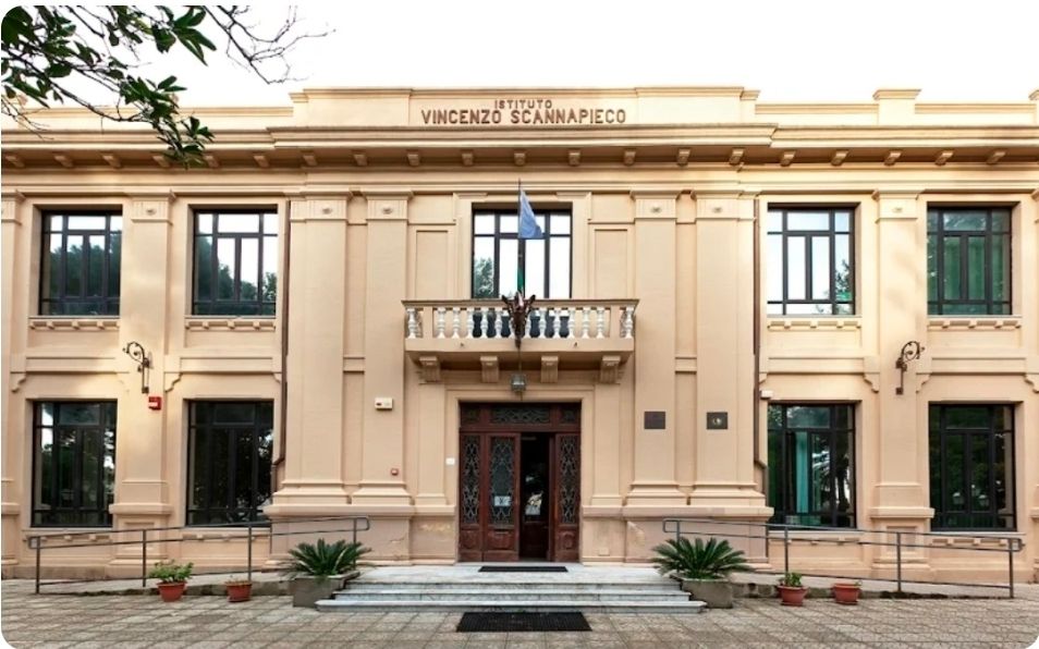 Emergenza rientrata al Liceo Classico di Locri: scuola di nuovo operativa