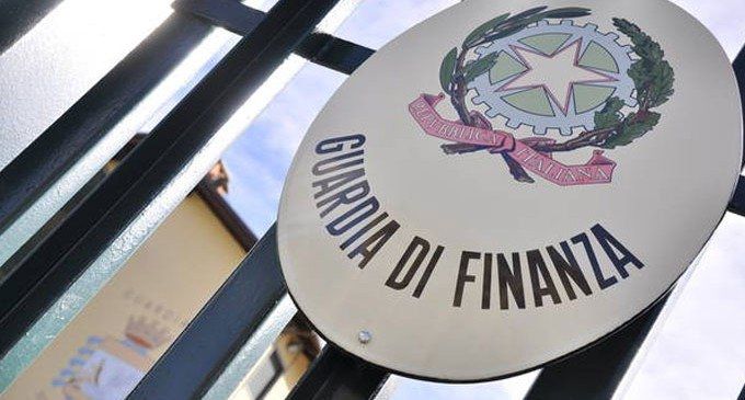 Sigilli ai tesori romani dei clan di Oppido – IL VIDEO