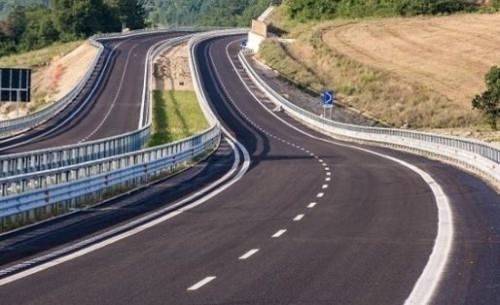 L'A2, «biglietto da visita» per Oliverio, rischiosa per la Procura