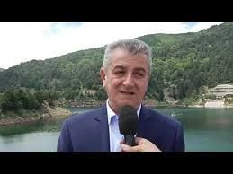 Caos acqua, Incarnato: Occhiuto vuole solo gettare fango