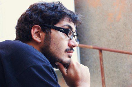 Il reggino Emanuele Milasi vincitore del “Movie Creative Contest”