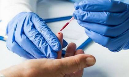 Coronavirus e scuola, il 18,1% degli insegnanti ha effettuato il test in Calabria