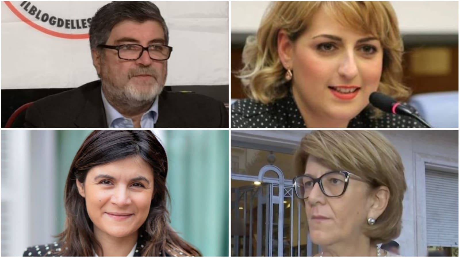 Di Maio contro Conte, chi tra i parlamentari calabresi M5S seguirà il ministro