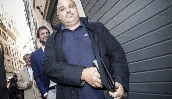 Articolo 1 riparte dal coordinamento regionale